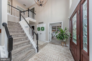 232 Aura Rd, Mullica Hill, NJ 08062 - photo 4