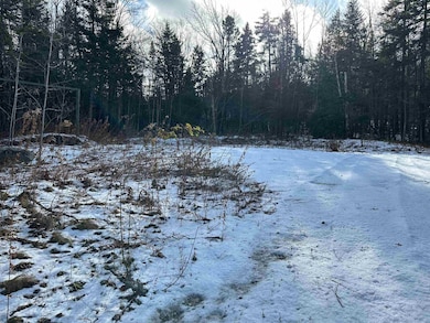 27 Edward's Village Loop, Dover, VT 05356 - photo 4