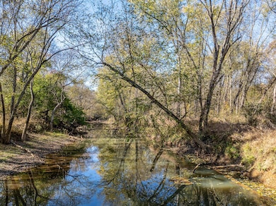 00 Hawk Station Rd, Vinton, OH 45686 - photo 2