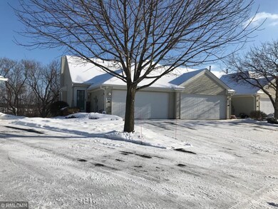 9778 Yucca Lane photo