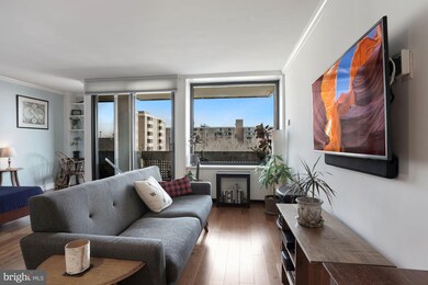 429 N St SW unit S500, Washington, DC 20024 - photo 3