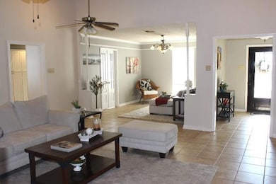 4725 Craig Ave, Metairie, LA 70003 - photo 4