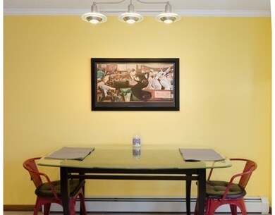 1 Bartlett Ave unit E, Haverhill, MA 01830 - photo 6