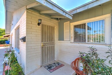 133 W Balboa Dr-5 (1)