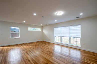 2220 Housley Dr, Dallas, TX 75228 - photo 3