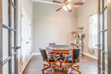 123 Lavender Ln, Springtown, TX 76082 - photo 7