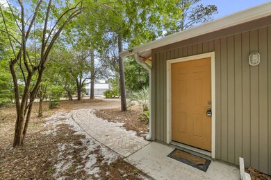 3-web-or-mls-133-sunrise-cir