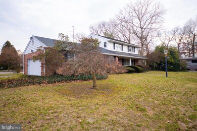 2459 Buttonwood Dr, Vineland, NJ 08361 - photo 2