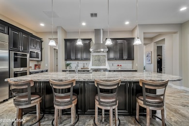 Tucson Realtor near me