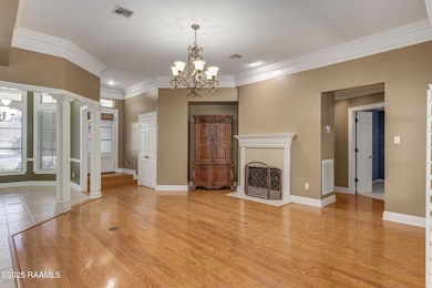 5-web-or-mls-103 Cattail Pointe Dr-5
