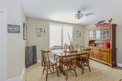 1 Green St, Marion, MA 02738 - photo 6