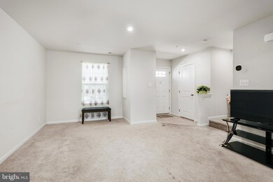 28 Marsh Ln, Elkton, MD 21921 - photo 5