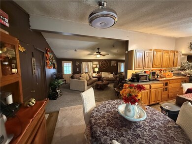 5830 County Route 8, Avoca, NY 14809 - photo 4