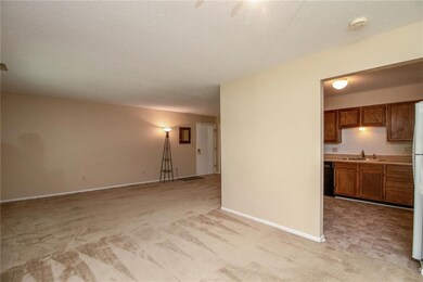 4833 Woodland Ave unit 3, West Des Moines, IA 50266 - photo 3