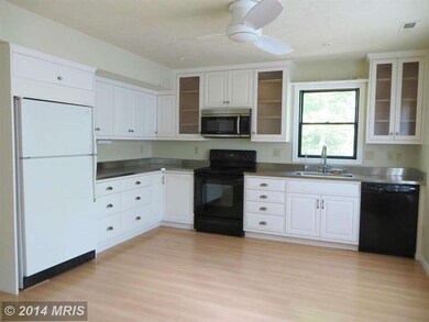 23316 White Elm Ct, California, MD 20619 - photo 6