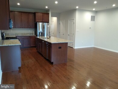 1509 Emily Ct, Hatfield, PA 19440 - photo 6