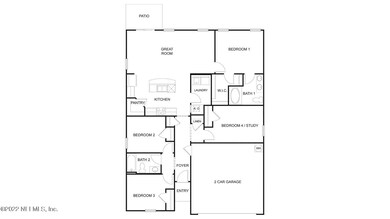1490SiestaKey_FP_WEB_2020