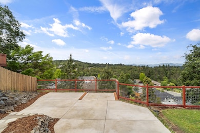 1553 panoramic loop, grants pass-05