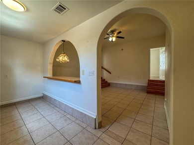 2521 Dreux Ave, New Orleans, LA 70122 - photo 3