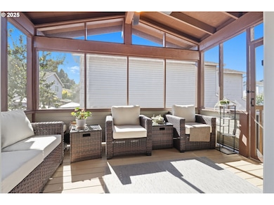 6007 NE 55th Cir, Vancouver, WA 98661 - photo 5