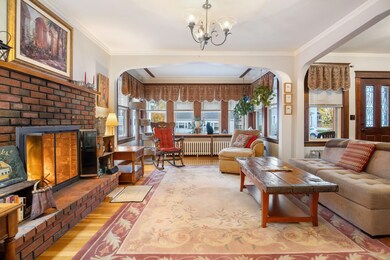 183 Webber Ave, Lewiston, ME 04240 - photo 6