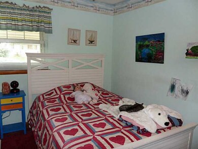 2261 Ward Rd, Columbus, OH 43224 - photo 7