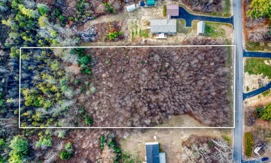 125 Rockwell Rd, Peru, NY 12901 - photo 4