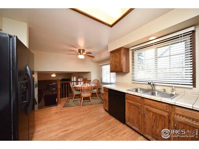 13323 Monroe Way, Thornton, CO 80241 - photo 6