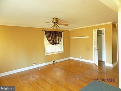 1300 Laurel Rd, Lindenwold, NJ 08021 - photo 5