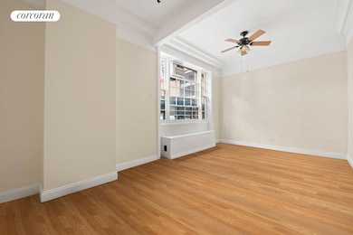 unlisted-address, New York, NY 10024 - photo 2