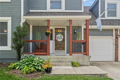 8630 Acuff Ln, Lenexa, KS 66215 - photo 2
