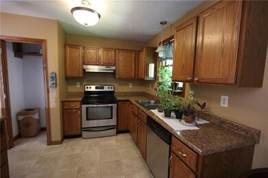 28 Crossman St, Lisbon, ME 04252 - photo 2