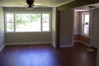 174 Stone Hill Rd, Limerick, ME 04048 - photo 7