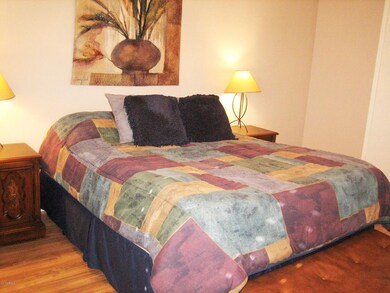 10552 W Ocotillo Dr unit 39, Sun City, AZ 85373 - photo 4