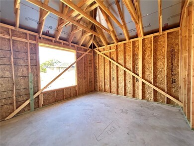 2322 Rivercane Ct, College Station, TX 77845 - photo 5