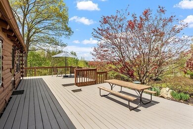 115 Gray Rd, Templeton, MA 01468 - photo 4