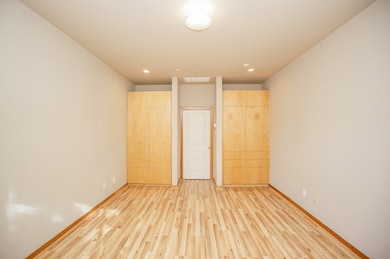 228 Willard St unit A, Houston, TX 77006 - photo 6