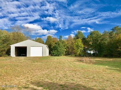 4307 17th St, Dorr, MI 49323 - photo 4