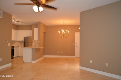 Biltmore Square Apartments unit 416, Phoenix, AZ 85016 - photo 4
