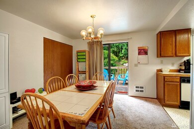 3427 159th Place NW, Stanwood, WA 98292 - photo 7