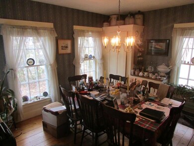 3050 Glover St, Glover, VT 05839 - photo 5