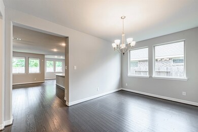 31948 Nobel Grove Ln, Conroe, TX 77385 - photo 3