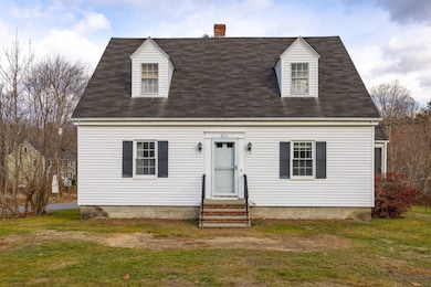 850 Main St, Eliot, ME 03903 - photo 2