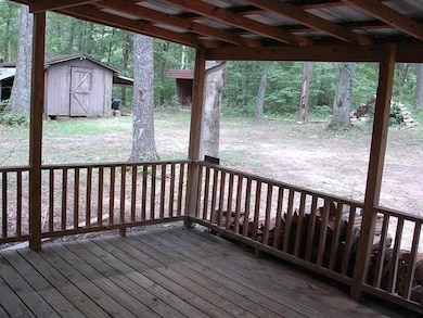 2244 Cooks Rd, Mount Juliet, TN 37122 - photo 4