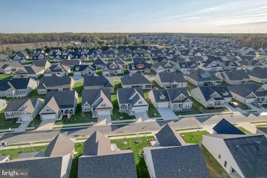 78 Leander Dr, Dover, DE 19904 - photo 6