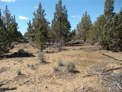 64600 Old Bend Redmond Hwy, Bend, OR 97703 - photo 7