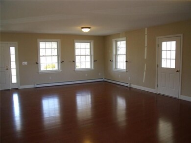 30 Davis Annex, Gorham, ME 04038 - photo 6