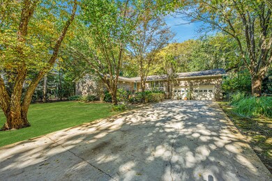 118SparrowDr02