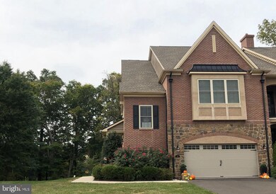 87 David Dr, Newtown, PA 18940 - photo 2