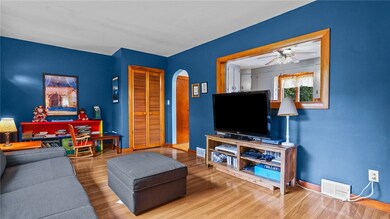 428 Iron Mine Hill Rd, North Smithfield, RI 02896 - photo 5